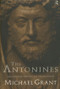 The Antonines (The Roman Empire in Transition) - 9780415138147 by Michael Grant, 9780415138147