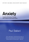 Anxiety (Cognitive Behaviour Therapy with Children and Young People) - 9780415372558 by Paul Stallard, 9780415372558