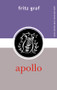 Apollo - 9780415317115 by Fritz Graf, 9780415317115