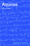 Aquinas by Eleonore Stump, 9780415378987