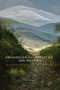 Archaeological Surveying and Mapping (Recording and Depicting the Landscape) - 9780415306638 by Philip Howard, 9780415306638