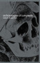 Archaeologies of Complexity - 9780415273084 by Robert Chapman, 9780415273084