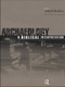 Archaeology and Biblical Interpretation - 9780415141147 by John R. Bartlett, 9780415141147
