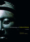 The Archaeology of Identities (A Reader) - 9780415415026 by Timothy Insoll, 9780415415026