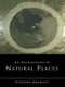 An Archaeology of Natural Places - 9780415221504 by Richard Bradley, 9780415221504