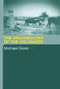 The Archaeology of the Colonized - 9780415369923 by Michael Given, 9780415369923