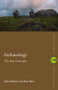 Archaeology: The Key Concepts - 9780415317580 by Colin Renfrew, Paul Bahn, 9780415317580