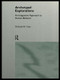 Archetypal Explorations (Towards an Archetypal Sociology) - 9780415121170 by Richard M. Gray, 9780415121170