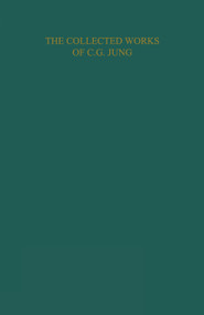 The Archetypes and the Collective Unconscious - 9780415058445 by C.G. Jung, R.F.C. Hull, 9780415058445