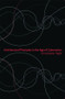 Architectural Principles in the Age of Cybernetics by Christopher Hight, 9780415384827