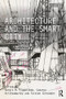 Architecture and the Smart City - 9780367342074 by Sergio M. Figueiredo, Sukanya Krishnamurthy, Torsten Schroeder, 9780367342074