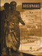 Aristophanes (An Author for the Stage) - 9780415154048 by Carlo Ferdinando Russo, 9780415154048