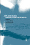 Art and Music: Therapy and Research by Andrea Gilroy, Colin Lee, 9780415100458