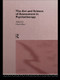 The Art and Science of Assessment in Psychotherapy by Chris Mace, 9780415105392