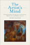 The Artist's Mind (A Psychoanalytic Perspective on Creativity, Modern Art and Modern Artists) - 9780415467063 by George Hagman, 9780415467063