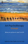Art Psychotherapy Groups (Between Pictures and Words) - 9780415150736 by SALLY SKAIFE, Val Huet, 9780415150736