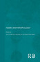 Asian Anthropology - 9780415546676 by Jan Van Bremen, Eyal Ben-Ari, Syed Farid Alatas, 9780415546676
