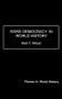 Asian Democracy in World History - 9780415229432 by Alan T. Wood, 9780415229432