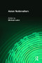 Asian Nationalism - 9780415232852 by Michael Leifer, 9780415232852