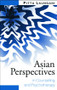 Asian Perspectives in Counselling and Psychotherapy by Pittu Laungani, 9780415233019