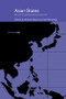 Asian States (Beyond the Developmental Perspective) by Richard Boyd, Tak-Wing Ngo, 9780415546638