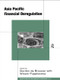 Asia-Pacific Financial Deregulation - 9780415208437 by Gordon De Brouwer, Wisarn Pupphavesa, 9780415208437