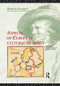 Aspects of European Cultural Diversity by Monica Shelley, Margaret Winck, 9780415124171