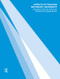 Aspects of Teaching Secondary Geography (Perspectives on Practice) by Margaret Smith, 9780415260862