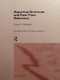 Aspectual Grammar and Past Time Reference - 9780415653602 by Laura A. Michaelis, 9780415653602