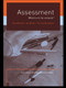 Assessment (What's In It For Schools?) - 9780415235921 by Patricia Broadfoot, Paul Weeden, Jan Winter, 9780415235921
