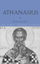 Athanasius - 9780415202039 by Khaled Anatolios, 9780415202039