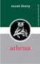 Athena - 9780415300667 by Susan Deacy, 9780415300667