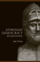 Athenian Democracy - 9780415319348 by John Thorley, 9780415319348