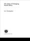 Atlas of Changing South Africa by A.J. Christopher, 9780415211789