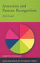 Attention and Pattern Recognition by Nick Lund, 9780415233095