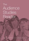 The Audience Studies Reader - 9780415254359 by Will Brooker, Deborah Jermyn, 9780415254359