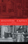 Augustine and his Critics - 9780415200639 by Robert Dodaro, George Lawless, 9780415200639