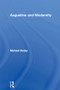 Augustine and Modernity - 9780415284691 by Michael Hanby, 9780415284691