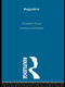 Augustine-Arg Philosophers by Christopher Kirwan, 9780415487597