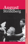 August Strindberg - 9780415414234 by Eszter Szalczer, 9780415414234