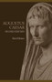 Augustus Caesar - 9780415319362 by David Shotter, 9780415319362