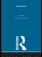 Austin-Arg Philosophers by G.J. Warnock, 9780415488174