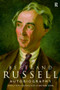 The Autobiography of Bertrand Russell - 9780415228626 by Bertrand Russell, 9780415228626