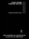 Avant Garde Theatre (1892-1992) - 9780415065184 by Christopher Innes, 9780415065184