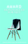 Award Monologues for Men - 9780415428385 by Patrick Tucker, Christine Ozanne, 9780415428385