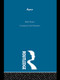 Ayer -Arg Philosophers by Foster, 9780415488198