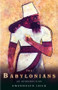 The Babylonians (An Introduction) - 9780415253154 by Gwendolyn Leick, 9780415253154