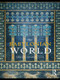 The Babylonian World by Gwendolyn Leick, 9780415497831