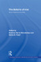 The Baha'is of Iran (Socio-Historical Studies) by Dominic Parviz Brookshaw, Seena B. Fazel, 9780415583220