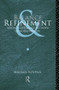 Balance and Refinement (Beyond Coherence Methods of Moral Inquiry) - 9780415522069 by Michael R. DePaul, 9780415522069